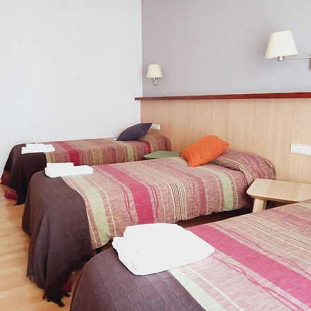 Hotel Seva Kamer foto