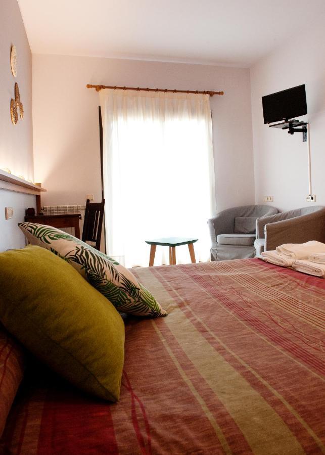 Hotel Seva Kamer foto