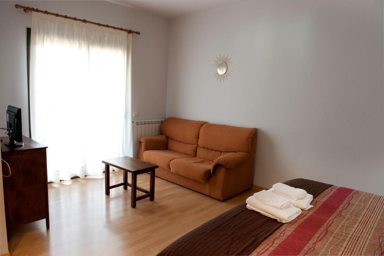 Hotel Seva Kamer foto