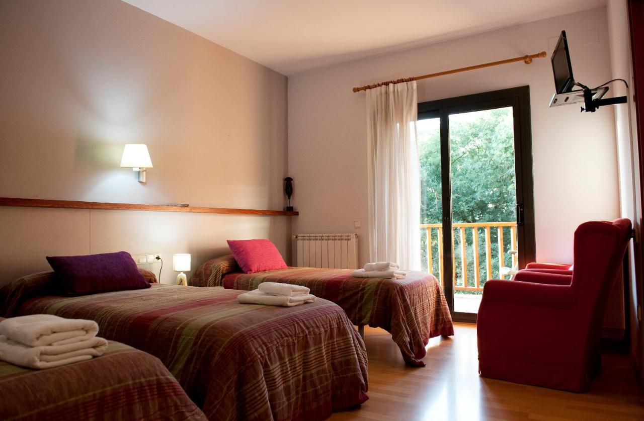 Hotel Seva Kamer foto