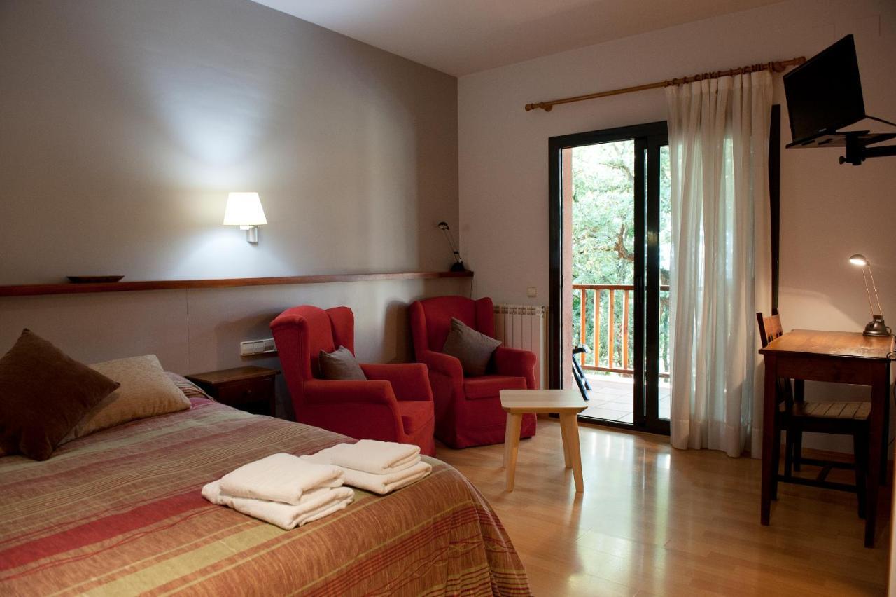 Hotel Seva Kamer foto