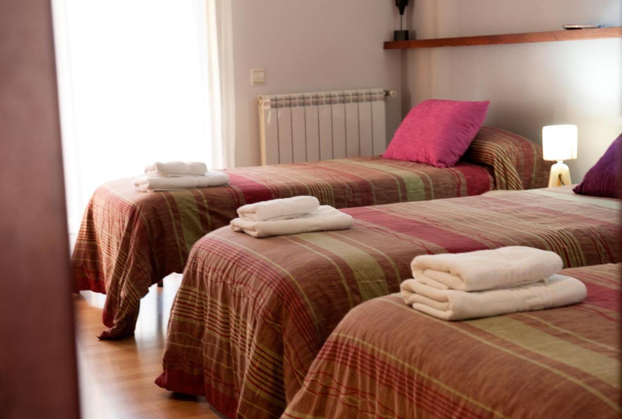 Hotel Seva Kamer foto