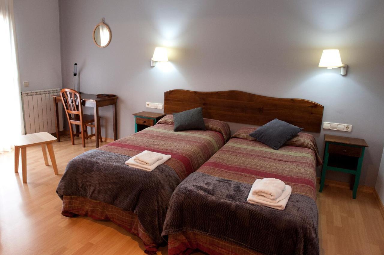 Hotel Seva Kamer foto
