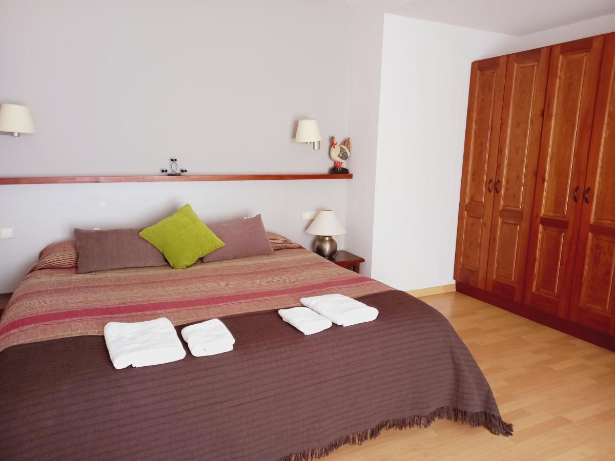 Hotel Seva Buitenkant foto