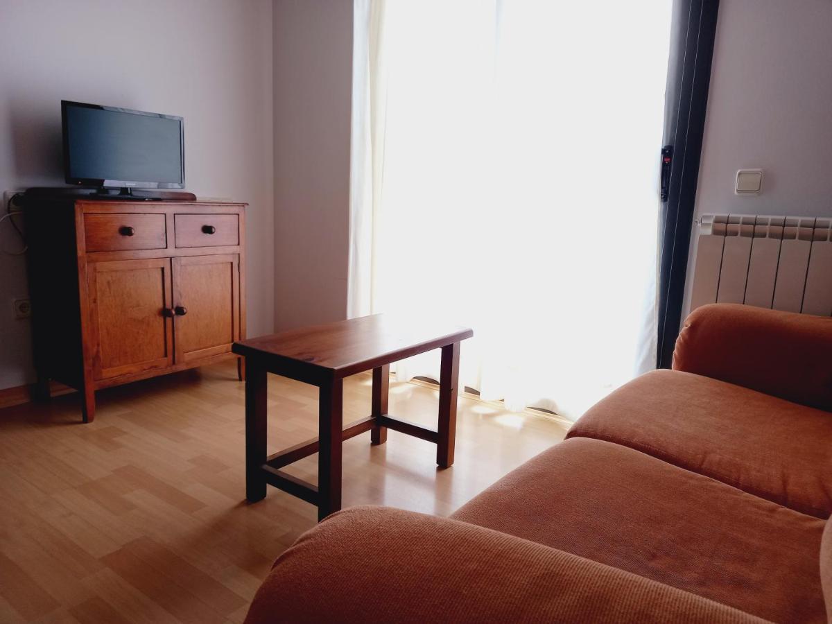 Hotel Seva Buitenkant foto